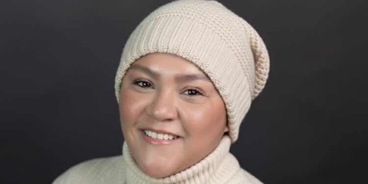 Ashley Trevino Age, Early Life, and Inspiring Journey to Fame