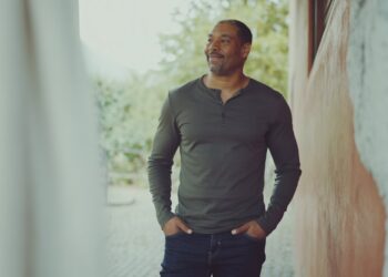 Bert Girigorie From Media Spotlight to Marketing Success – A Life Beyond Wendy Williams