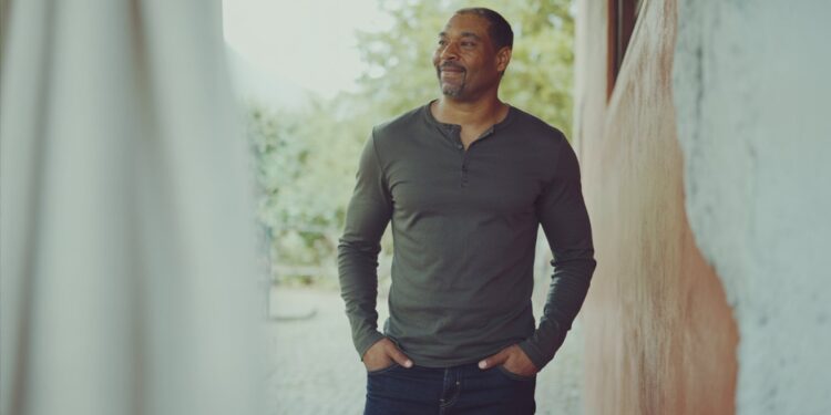 Bert Girigorie From Media Spotlight to Marketing Success – A Life Beyond Wendy Williams