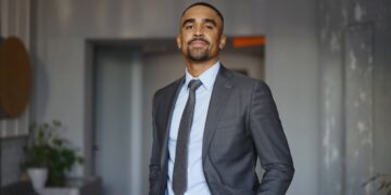 Bryonna Burrows Age Everything You Need to Know About Her Life and Journey