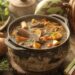 Cassasse A Deep Dive into the Caribbean’s Heritage Stew (2)