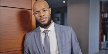 Chrisnxtdoor Age Revealed Inside the Life and Rise of the AMP Creator