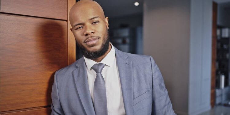 Chrisnxtdoor Age Revealed Inside the Life and Rise of the AMP Creator