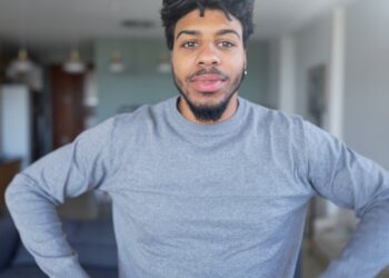 Damaury Mikula The Untold Story of His Life, Challenges, and Growth