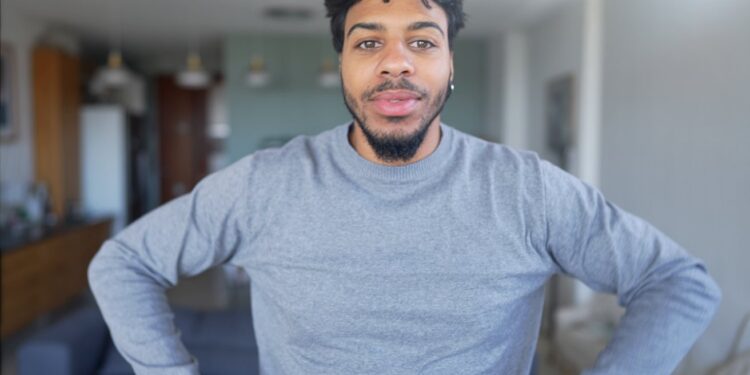 Damaury Mikula The Untold Story of His Life, Challenges, and Growth