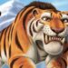 Diego from Ice Age – The Ultimate In-Depth Character Breakdown