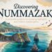 Discovering Nummazaki A Complete Guide to Its Stunning Highlights and Hidden Coastal Gems