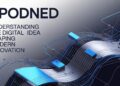 Epodned Understanding the Digital Idea Shaping Modern Innovation