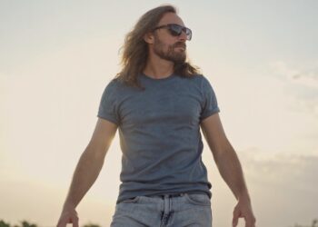 Inside the Life of Dale Brisby’s Wife The Untold Story of Macy Jennings Hopping