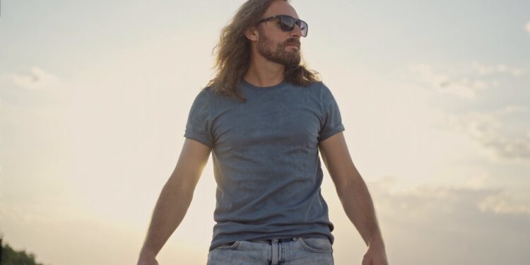 Inside the Life of Dale Brisby’s Wife The Untold Story of Macy Jennings Hopping