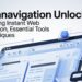 InstaNavigation Unlocked Mastering Instant Web Navigation, Essential Tools & Techniques