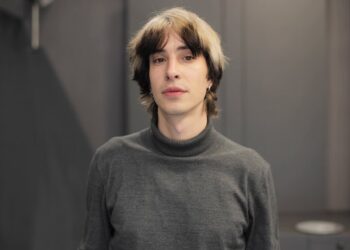 Jake Webber Height Revealed Accurate Measurements, Facts, and Comparisons