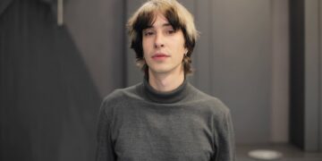 Jake Webber Height Revealed Accurate Measurements, Facts, and Comparisons