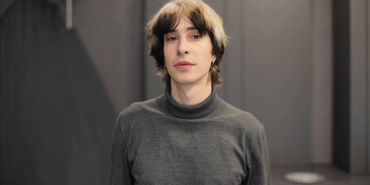 Jake Webber Height Revealed Accurate Measurements, Facts, and Comparisons