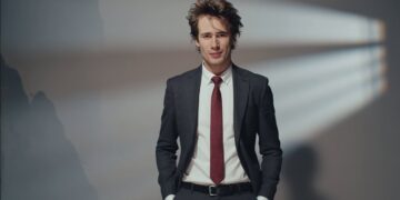 Jeff Buckley Height Verified Facts, Measurements, and Physical Insights