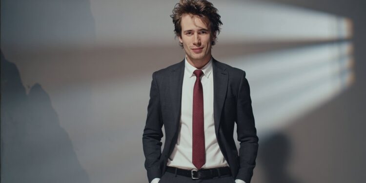 Jeff Buckley Height Verified Facts, Measurements, and Physical Insights