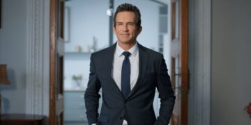 Jeff Probst Height The Complete and Most Accurate Breakdown