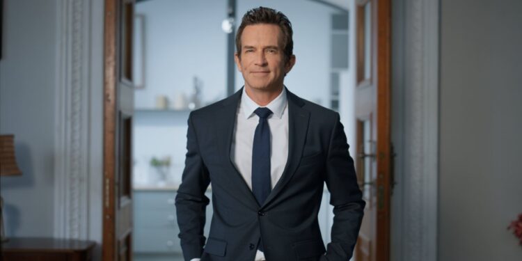 Jeff Probst Height The Complete and Most Accurate Breakdown