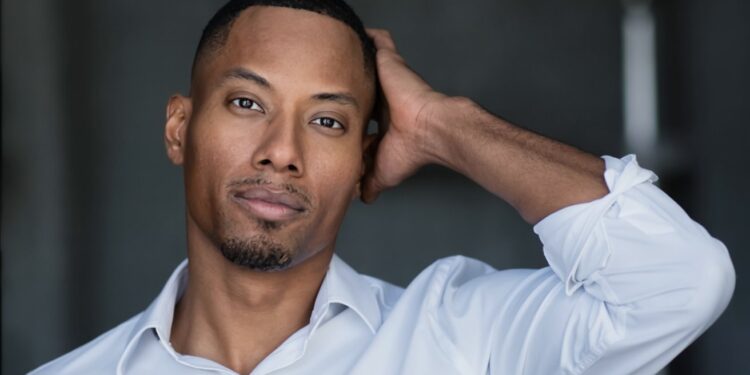 Keith Swift Age Detailed Insights, Birth Facts, and Life Timeline Explained