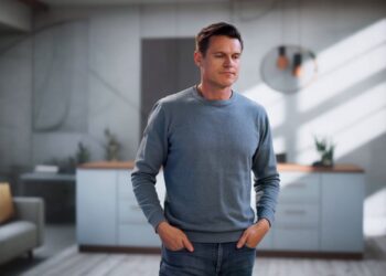 Kevin O’Connell Height Uncovering the True Measurements of the Vikings’ Rising Head Coach