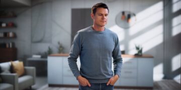 Kevin O’Connell Height Uncovering the True Measurements of the Vikings’ Rising Head Coach