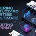 Mastering FeedBuzzard Advertise The Ultimate 2025 Marketing Blueprint