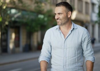 Misha Ezratti Leadership, Legacy, and the Rise of GL Homes