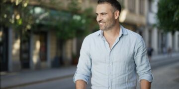 Misha Ezratti Leadership, Legacy, and the Rise of GL Homes