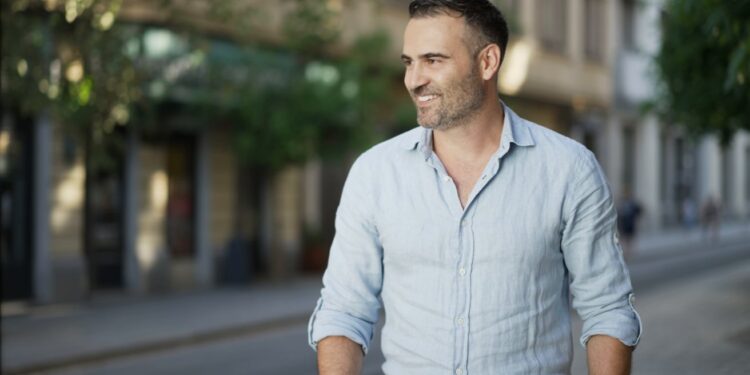 Misha Ezratti Leadership, Legacy, and the Rise of GL Homes