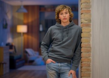 Niles Neumann Age Everything You Need to Know About the Rising Basketball Star