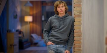 Niles Neumann Age Everything You Need to Know About the Rising Basketball Star