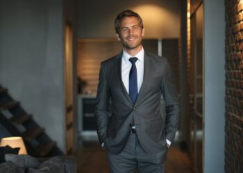 Paul Walker Height Uncovering the Truth Behind His Real Measurement