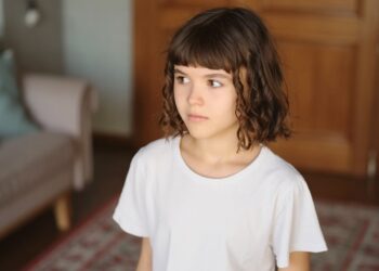 Piper Rubio Age – Definitive Guide to Facts, Timeline & Verified Information