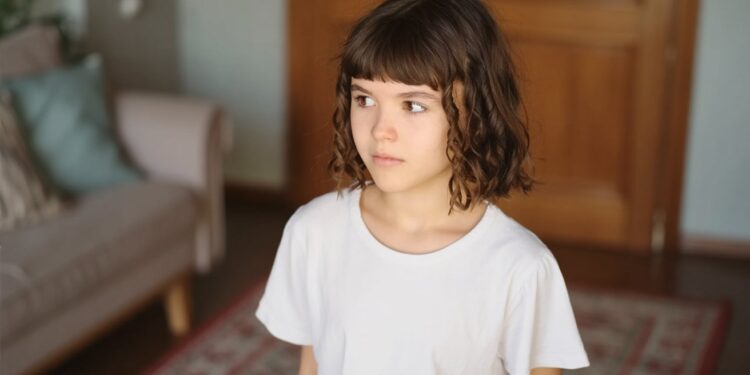 Piper Rubio Age – Definitive Guide to Facts, Timeline & Verified Information