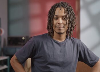 Revealing the Real Skilla Baby Height Facts, Figures, and Analysis