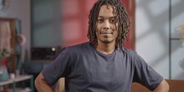 Revealing the Real Skilla Baby Height Facts, Figures, and Analysis