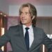 Rick Springfield Age In-Depth Insights Into His Life and Longevity