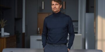 Ryan Hurd Height Uncovering His True Height, Visual Impact & Surprising Public Perception