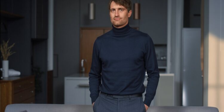 Ryan Hurd Height Uncovering His True Height, Visual Impact & Surprising Public Perception