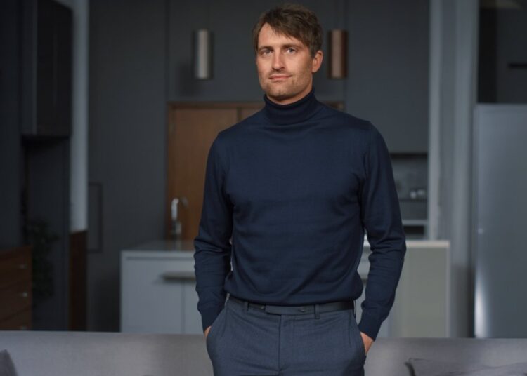 Ryan Hurd Height Uncovering His True Height, Visual Impact & Surprising Public Perception