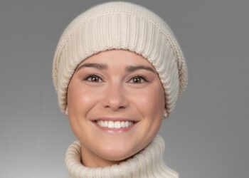 Sam Kuffel Age An In-Depth Look at Her Biography, Career Journey, and Personal Background