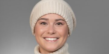 Sam Kuffel Age An In-Depth Look at Her Biography, Career Journey, and Personal Background