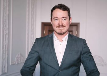 Shane Gillis Age – The Inspiring Journey, Milestones, and Facts You Didn’t Know