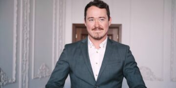 Shane Gillis Age – The Inspiring Journey, Milestones, and Facts You Didn’t Know