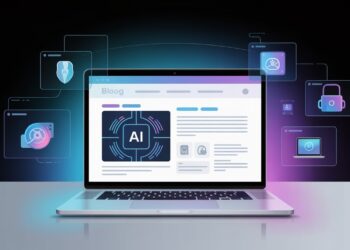 Techehla.com Review A Complete Guide to Features, Benefits, Risks & User Insights