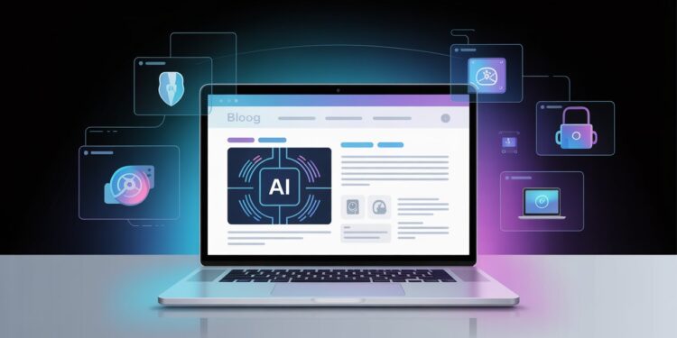 Techehla.com Review A Complete Guide to Features, Benefits, Risks & User Insights