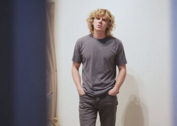 The Kid LAROI Height An In-Depth Exploration of His Real-World Stature