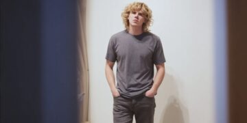 The Kid LAROI Height An In-Depth Exploration of His Real-World Stature