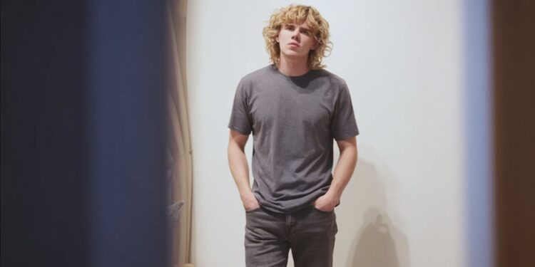 The Kid LAROI Height An In-Depth Exploration of His Real-World Stature