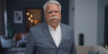 The Real Don Cheto Age, Biography, and Untold Life Facts